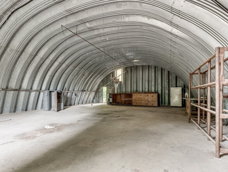 Building Photo - 27115 Western Ave