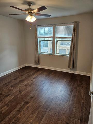 Building Photo - 1735 Wittington Pl