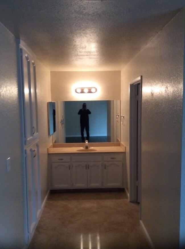 Building Photo - STOP BY, PEEK THROUGH THE WINDOWS AND EXPLORE THE AREA!