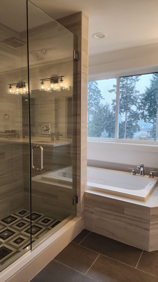 Building Photo - Beautiful Home in Bonney Lake!