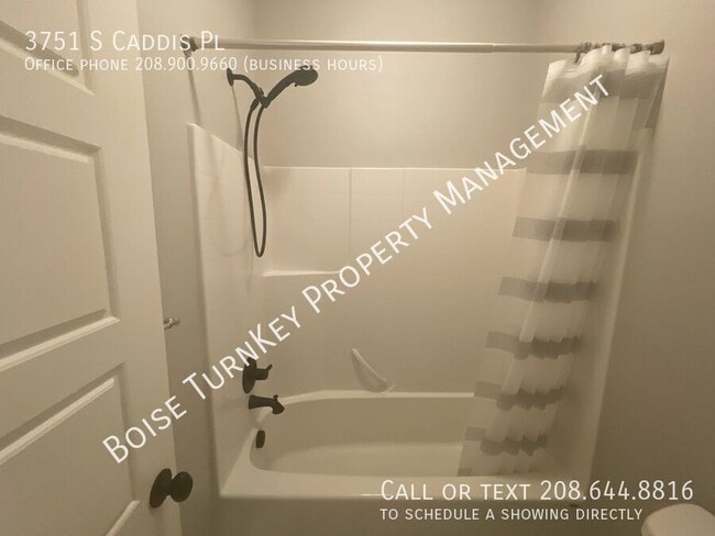 Building Photo - 3751 S Caddis Pl