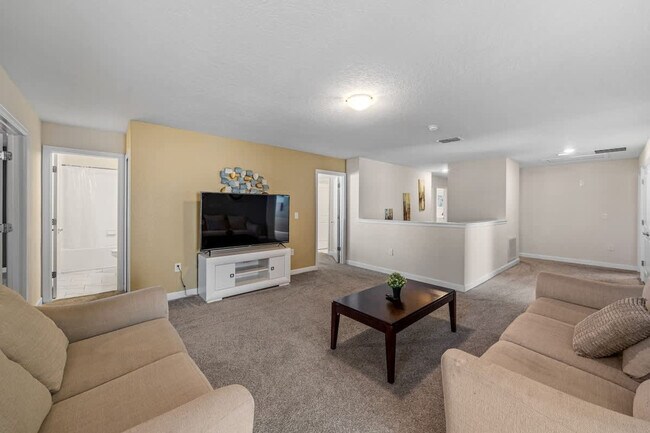 Building Photo - 1605 Maidstone Ct