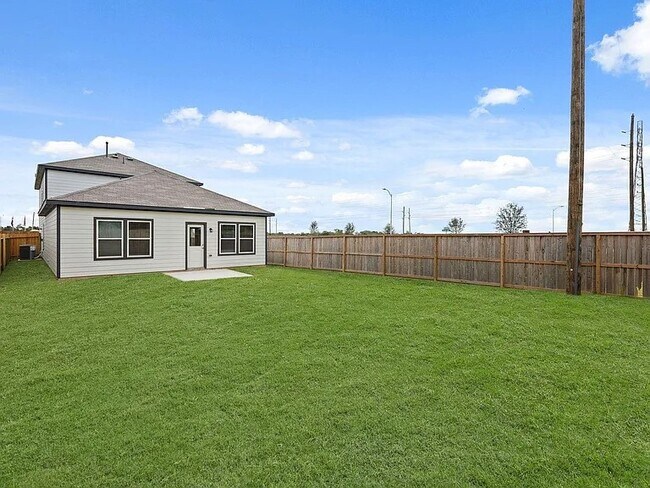 Building Photo - 17103 King Eider Rd