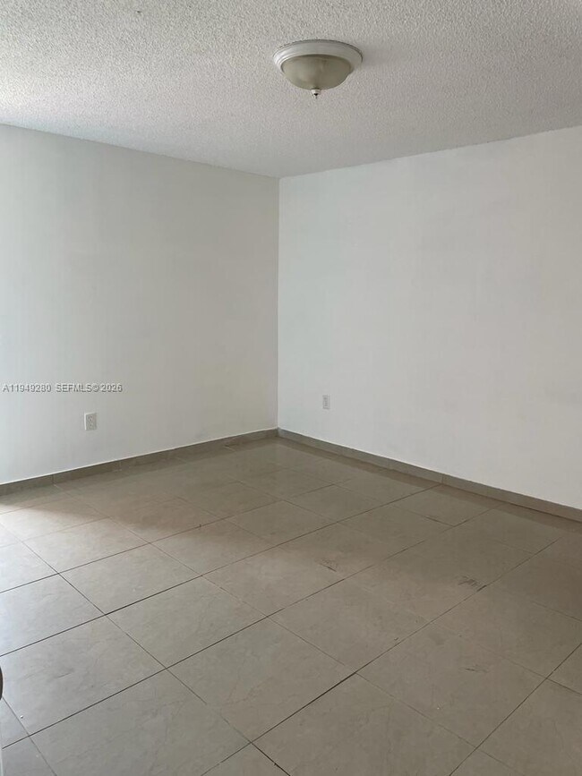 Building Photo - 4803 NW 7th St