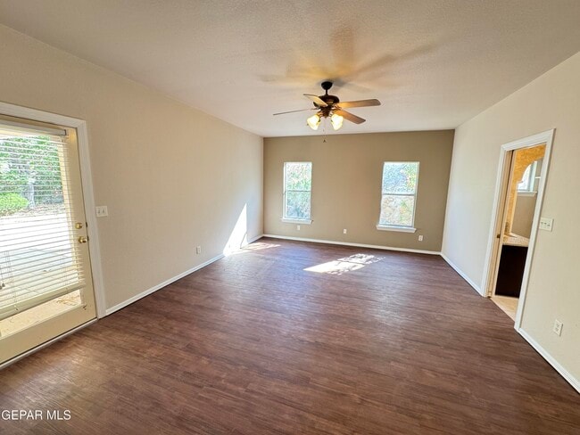 Building Photo - 1029 Granite Trail Ct