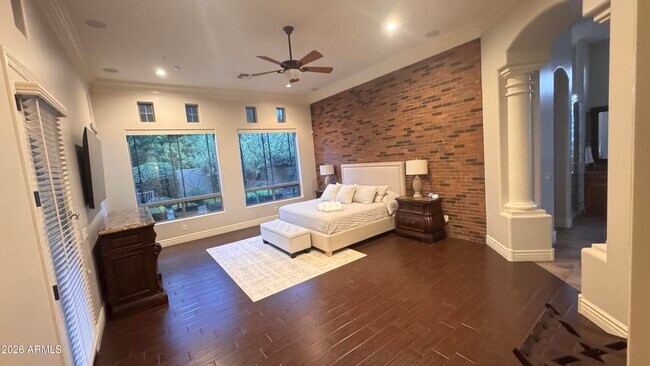 Building Photo - 10919 E Onyx Ct