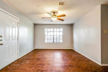 Building Photo - 11913 Intermont Ct