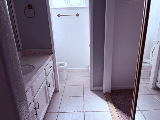 Building Photo - Beautiful Home in Atwater