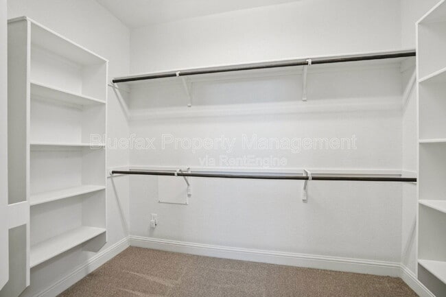 Building Photo - 13218 Chanute Field Dr