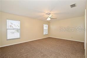 Building Photo - 1804 Peace Pl