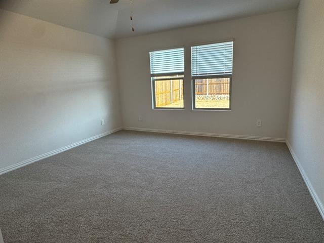 Building Photo - 1362 Los Olmos Ln