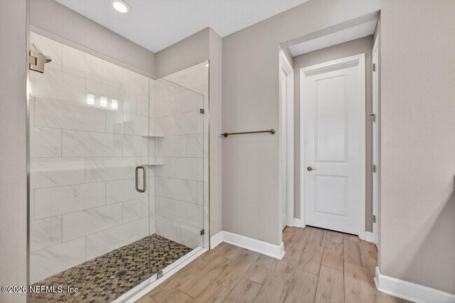 Building Photo - 85614 Fall River Pkwy