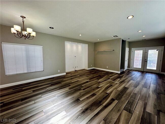 Building Photo - 8923 Deep Ridge Ct