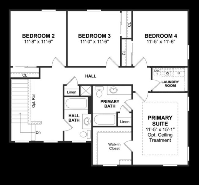 Building Photo - 3375 Buckeye Trl