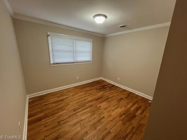 Building Photo - 318 Welch Rd