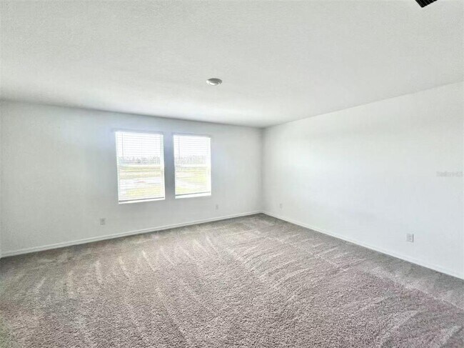 Building Photo - 2248 Derwent Dr