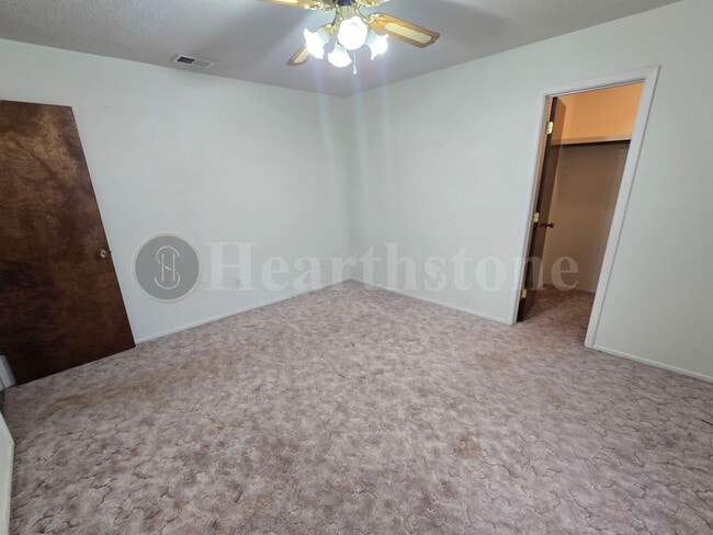 Building Photo - 1219 Gemini Cir