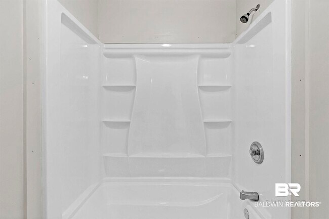 Building Photo - 8352 Preakness Ct