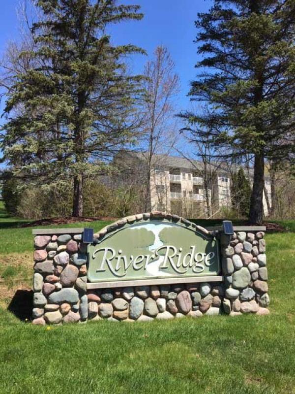 Building Photo - 1005 E Duncan St