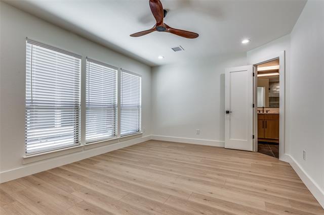 Building Photo - 200 Trellis Pl