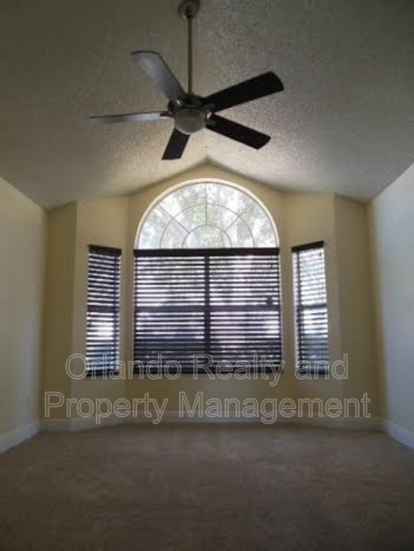 Building Photo - 220 Sonoma Valley Cir