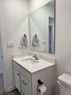 Building Photo - 271 Charlestowne Lakes Dr