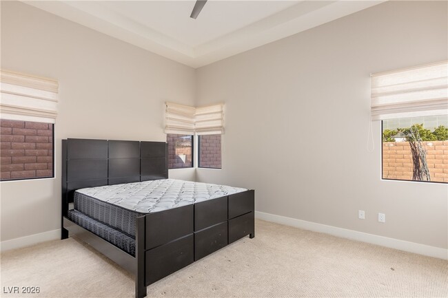 Building Photo - 26 Cranberry Cove Ct