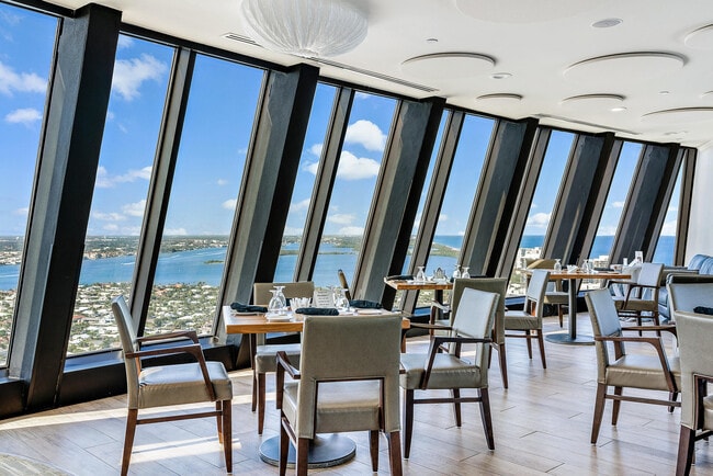 Building Photo - 3000 N Ocean Dr