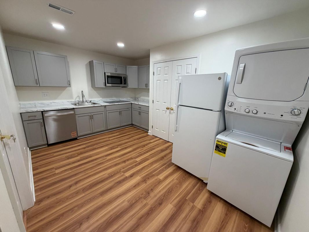 Building Photo - 20360 Stillhouse Branch Pl