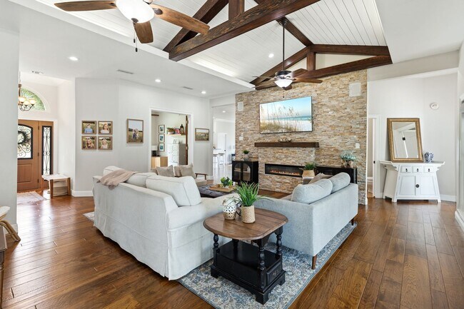 Building Photo - 4086 Indian Trail