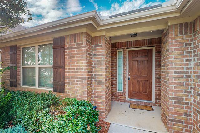 Building Photo - 13209 Upland Meadow Ct