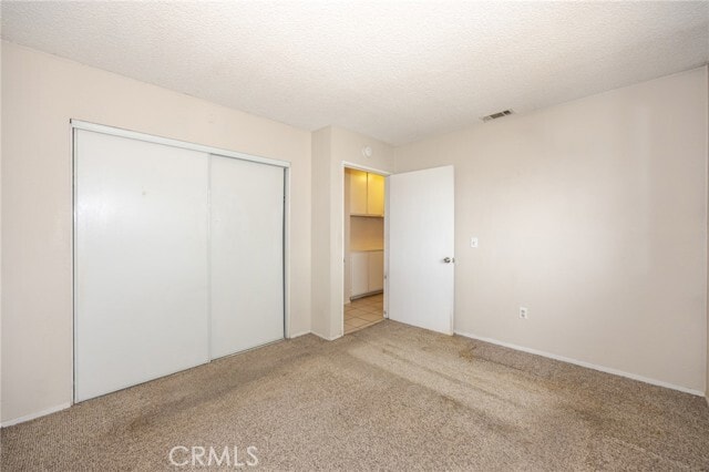 Building Photo - 10415 Buckboard Cir