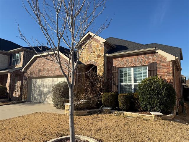 Building Photo - 2341 Leeward Pl