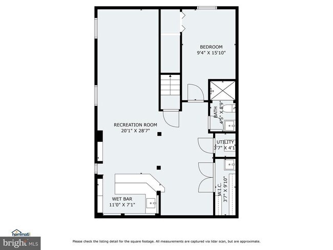 Building Photo - 5905 Lone Oak Dr