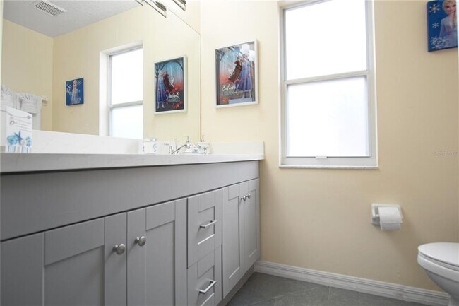 Building Photo - 357 Riggs Cir