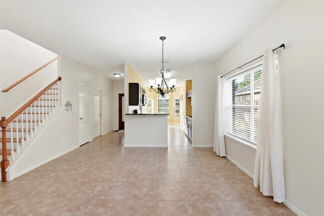 Building Photo - 14722 Trailbrook Dr