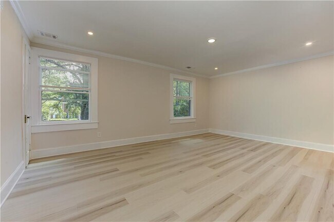 Building Photo - 83 26th St NW