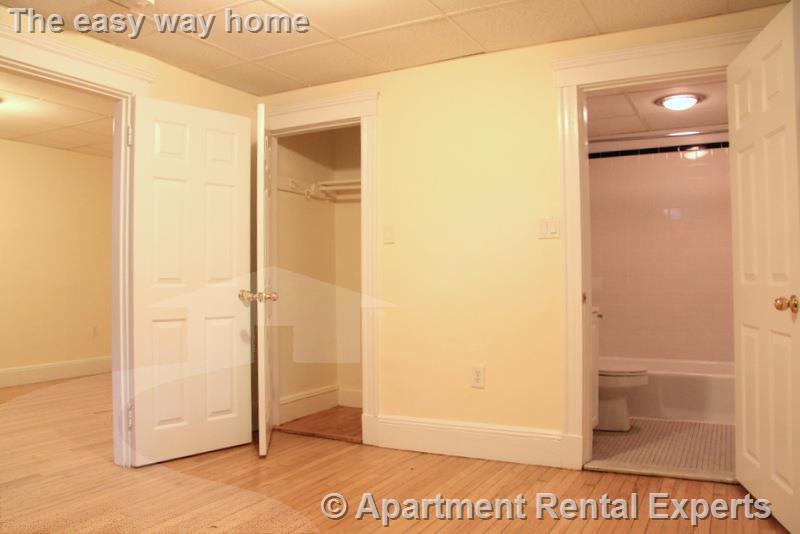 Building Photo - 18 Chauncy St