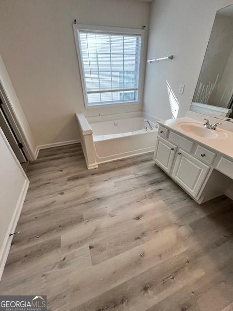 Building Photo - 915 Wendlebury Ct