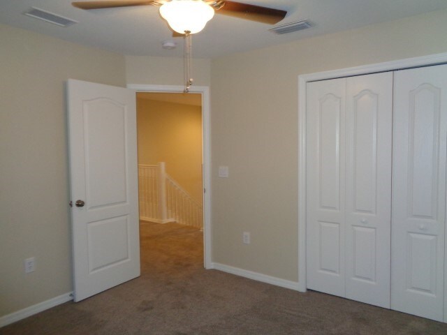 Building Photo - 8804 Founders Circle