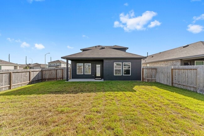 Building Photo - 24227 Oriole Summit Dr