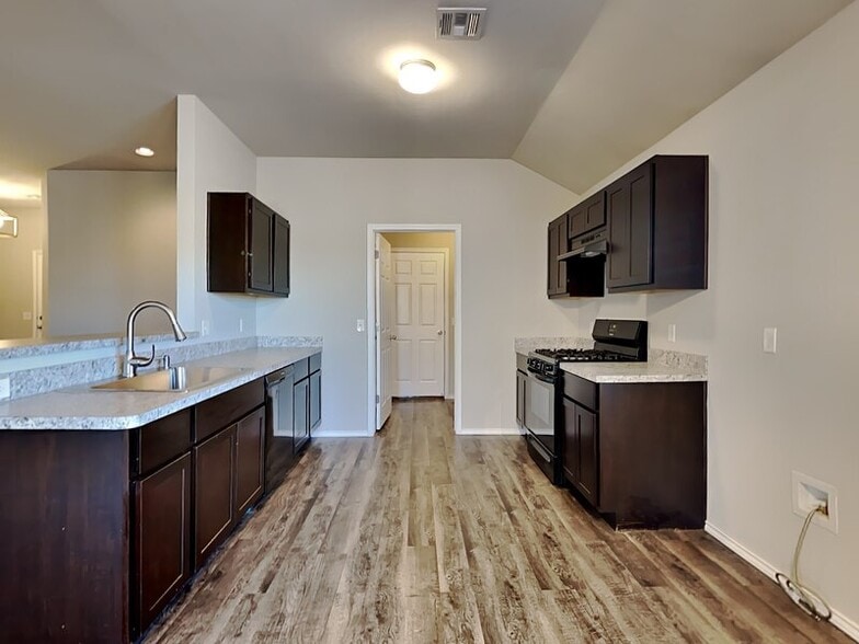 Building Photo - 11513 Ruger Rd