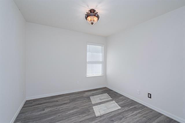 Building Photo - 505 Brook View Ct