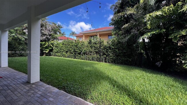 Building Photo - 7567 SW 189th St