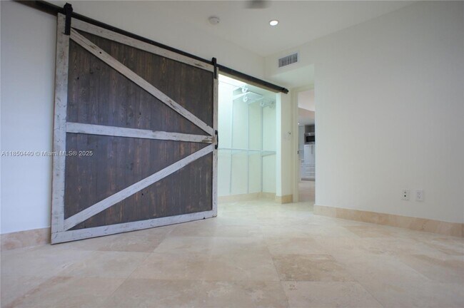 Building Photo - 8401 SW 107th Ave