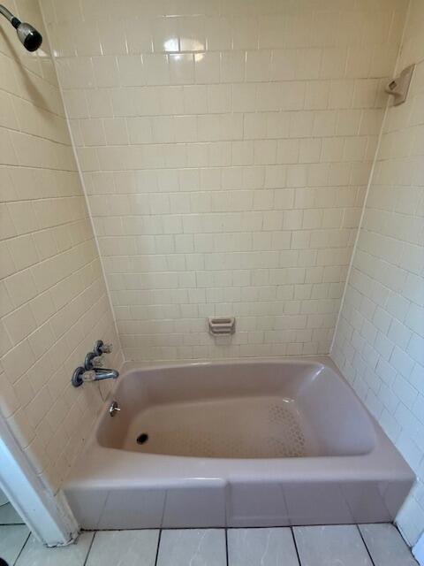Building Photo - 594 Florosa Ct