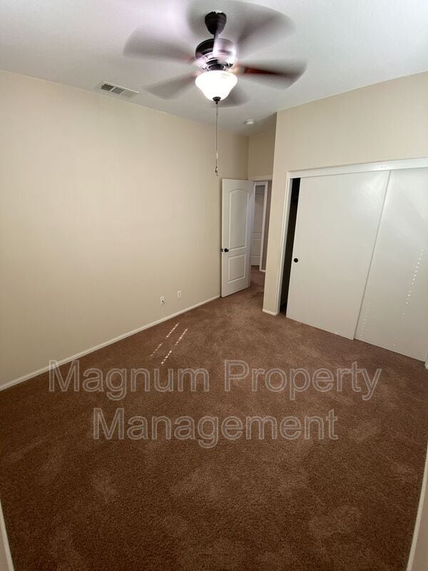 Building Photo - 31925 Red Pine Way