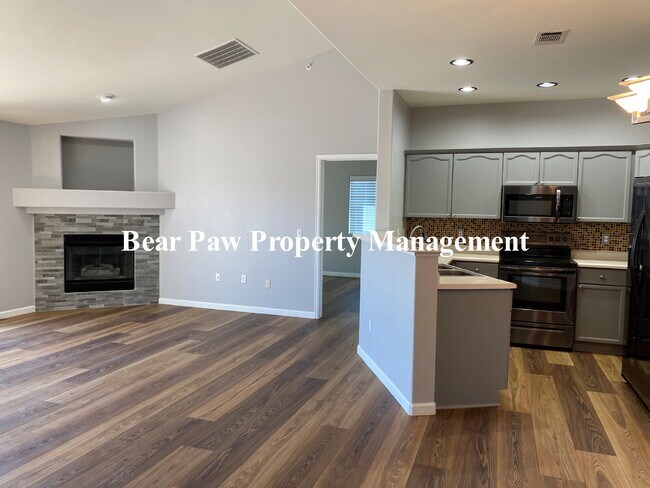 Building Photo - Nice Condo in Littleton!  Close to C470 an...