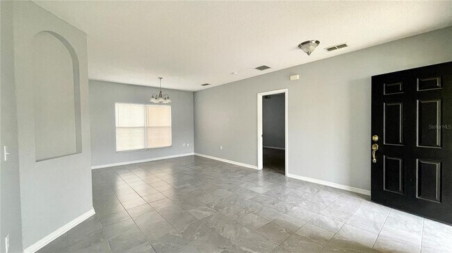 Building Photo - 138 Spoonbill Ct