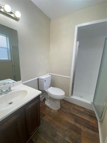Building Photo - 9501 Westpark Dr